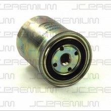 Filtr paliwa JC PREMIUM B33003PR - darmowa dostawa do 5000 warsztatw Motointegrator Partner i 170 sklepw Inter Cars
