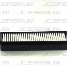 Filtr powietrza JC PREMIUM B22043PR - darmowa dostawa do 5000 warsztatw Motointegrator Partner i 170 sklepw Inter Cars