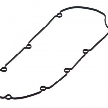 Uszczelka pokrywy zawor�w gumowa ELRING 851.560 - darmowa dostawa do 5000 warsztat�w Motointegrator Partner i 170 sklep�w Inter