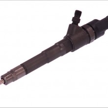 Wtryskiwacz elektromagnetyczny Common Rail BOSCH 0 445 110 273