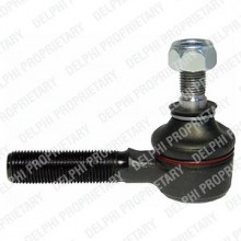 Ko�c�wka dr��ka kierowniczego DELPHI TA1997
