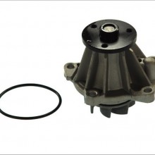 Pompa cieczy chodzcej THERMOTEC D1G033TT - darmowa dostawa do 5000 warsztatw Motointegrator Partner i 170 sklepw Inter Cars