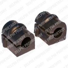 Zestaw naprawczy drka stabilizatora	DELPHI TD526W