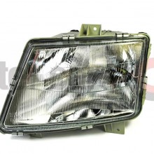 Reflektor wiate DEPO 440-1119L-LD-EM - darmowa dostawa do 5000 warsztatw Motointegrator Partner i 170 sklepw Inter Cars