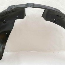 Nadkole plastikowe REZAW-PLAST RP111013 - darmowa dostawa do 5000 warsztatw Motointegrator Partner i 170 sklepw Inter Cars