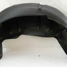 Nadkole plastikowe REZAW-PLAST RP110425 - darmowa dostawa do 5000 warsztatw Motointegrator Partner i 170 sklepw Inter Cars