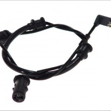 Czujnik zu�ycia klocka hamulcowego QUICK BRAKE WS 0194 B - darmowa dostawa do 5000 warsztat�w Motointegrator Partner i 170 sklep