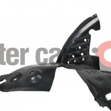 Nadkole plastikowe FLORIMEX FX 211627A - darmowa dostawa do 5000 warsztatw Motointegrator Partner i 170 sklepw Inter Cars