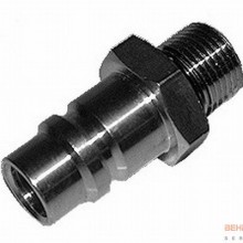 Elementy montaowe klimatyzacji HELLA 8UW 351 010-011
