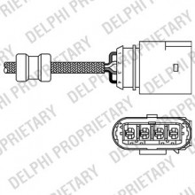 Sonda lambda DELPHI ES20168-12B1