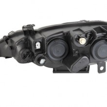 Reflektor wiate VALEO 088801 - darmowa dostawa do 5000 warsztatw Motointegrator Partner i 170 sklepw Inter Cars