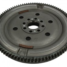 Koo zamachowe dwumasowe LUK 415 0215 10