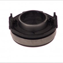 oysko wyciskowe sprzga SKF VKC 2538 - darmowa dostawa do 5000 warsztatw Motointegrator Partner i 170 sklepw Inter Cars