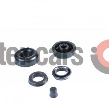 Zestaw naprawczy cylinderka hamulcowego AUTOFREN D3628 - darmowa dostawa do 5000 warsztat�w Motointegrator Partner i 170 sklep�w