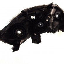 Reflektor wiate VALEO 044219