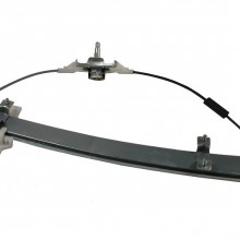 Podnonik szyby KOREA RD0038 - darmowa dostawa do 5000 warsztatw Motointegrator Partner i 170 sklepw Inter Cars