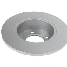 Tarcza hamulcowa BOSCH 0 986 479 717 - darmowa dostawa do 5000 warsztatw Motointegrator Partner i 170 sklepw Inter Cars