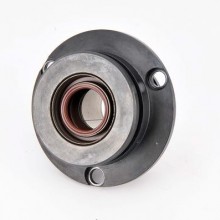 Zestaw naprawczy pompy CR BOSCH F 01M 101 214