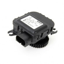 Zestaw montaowy klimatyzacji BOSCH 0 132 801 182