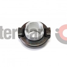 oysko wyciskowe sprzga LUK 500 0200 10