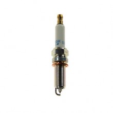 wieca zaponowa NGK 7718