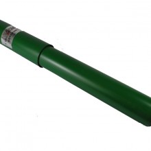 Amortyzator uniwersalny MAGNUM TECHNOLOGY AGY020MT - darmowa dostawa do 5000 warsztatw Motointegrator Partner i 170 sklepw Int