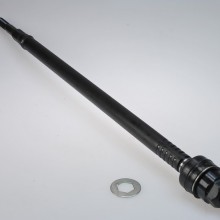 Drek kierowniczy wzduny 555 I34025 - darmowa dostawa do 5000 warsztatw Motointegrator Partner i 170 sklepw Inter Cars