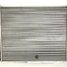 Chodnica silnika HELLA 8MK 376 713-641
