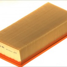 Filtr powietrza KNECHT LX 979 - darmowa dostawa do 5000 warsztatw Motointegrator Partner i 170 sklepw Inter Cars