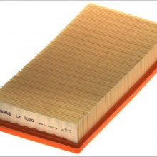 Filtr powietrza KNECHT LX 1080 - darmowa dostawa do 5000 warsztatw Motointegrator Partner i 170 sklepw Inter Cars