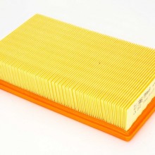 Filtr powietrza KNECHT LX 802 - darmowa dostawa do 5000 warsztatw Motointegrator Partner i 170 sklepw Inter Cars