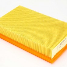 Filtr powietrza KNECHT LX 526 - darmowa dostawa do 5000 warsztatw Motointegrator Partner i 170 sklepw Inter Cars