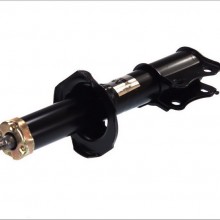 Amortyzator uniwersalny MAGNUM TECHNOLOGY AH3049MT - darmowa dostawa do 5000 warsztatw Motointegrator Partner i 170 sklepw Int