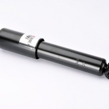 Amortyzator uniwersalny MAGNUM TECHNOLOGY AHF050MT - darmowa dostawa do 5000 warsztatw Motointegrator Partner i 170 sklepw Int
