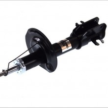 Amortyzator uniwersalny MAGNUM TECHNOLOGY AGF035MT - darmowa dostawa do 5000 warsztatw Motointegrator Partner i 170 sklepw Int