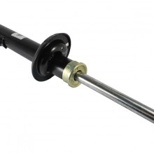 Amortyzator uniwersalny MAGNUM TECHNOLOGY AGG126MT - darmowa dostawa do 5000 warsztatw Motointegrator Partner i 170 sklepw Int