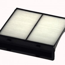 Filtr kabiny KNECHT LA 461 - darmowa dostawa do 5000 warsztatw Motointegrator Partner i 170 sklepw Inter Cars