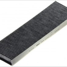 Filtr kabiny KNECHT LAK 70 - darmowa dostawa do 5000 warsztatw Motointegrator Partner i 170 sklepw Inter Cars