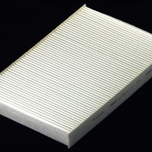 Filtr kabiny KNECHT LA 138 - darmowa dostawa do 5000 warsztatw Motointegrator Partner i 170 sklepw Inter Cars