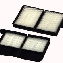 Filtr kabiny KNECHT LA 530/S - darmowa dostawa do 5000 warsztatw Motointegrator Partner i 170 sklepw Inter Cars
