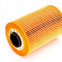filtra oleju BOSCH 1 457 429 755 - darmowa dostawa do 5000 warsztatw Motointegrator Partner i 170 sklepw Inter Cars