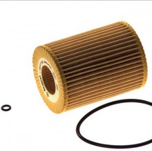 filtra oleju BOSCH F 026 407 008 - darmowa dostawa do 5000 warsztatw Motointegrator Partner i 170 sklepw Inter Cars
