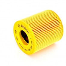 filtra oleju BOSCH 1 457 429 249 - darmowa dostawa do 5000 warsztatw Motointegrator Partner i 170 sklepw Inter Cars