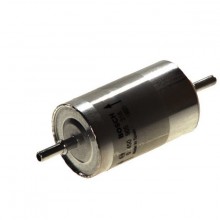 Filtr paliwa BOSCH 0 450 905 316 - darmowa dostawa do 5000 warsztatw Motointegrator Partner i 170 sklepw Inter Cars
