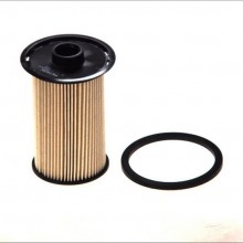 Filtr paliwa FILTRON PE815/6 - darmowa dostawa do 5000 warsztatw Motointegrator Partner i 170 sklepw Inter Cars