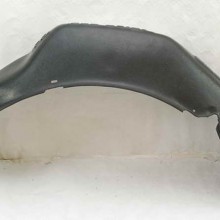 Nadkole plastikowe REZAW-PLAST RP111420 - darmowa dostawa do 5000 warsztatw Motointegrator Partner i 170 sklepw Inter Cars