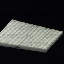 Filtr kabiny JC PREMIUM B40304PR - darmowa dostawa do 5000 warsztatw Motointegrator Partner i 170 sklepw Inter Cars