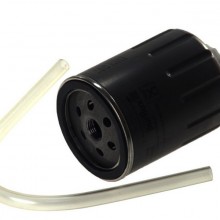 Filtr paliwa PURFLUX CS449A - darmowa dostawa do 5000 warsztatw Motointegrator Partner i 170 sklepw Inter Cars