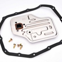 Filtr hydrauliki skrzyni biegw WIX FILTERS 58997WIX - darmowa dostawa do 5000 warsztatw Motointegrator Partner i 170 sklepw I