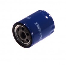 Filtr oleju SOFIMA S 3430 R - darmowa dostawa do 5000 warsztatw Motointegrator Partner i 170 sklepw Inter Cars